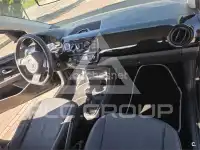 2014 Volkswagen Up