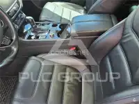 2014 Volkswagen Touareg