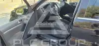 2014 Volkswagen Tiguan
