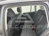 2014 Volkswagen Tiguan
