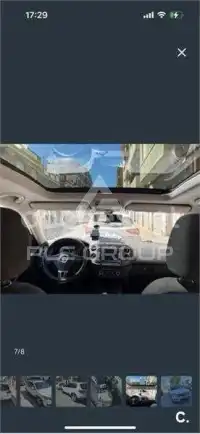 2014 Volkswagen Tiguan