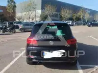2014 Volkswagen Tiguan