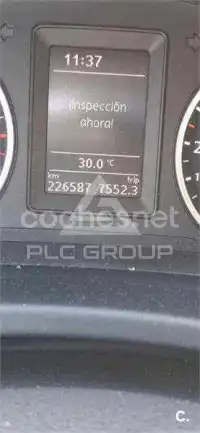 2014 Volkswagen Tiguan