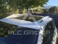 2014 Volkswagen Tiguan