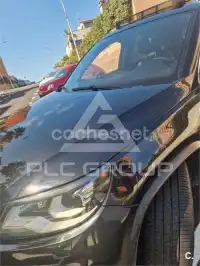 2014 Volkswagen Tiguan