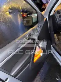 2014 Volkswagen Tiguan