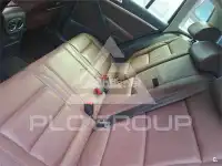 2014 Volkswagen Tiguan