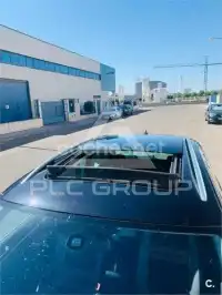 2014 Volkswagen Tiguan