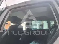 2014 Volkswagen Tiguan
