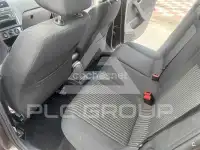 2014 Volkswagen Polo