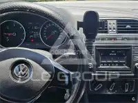 2014 Volkswagen Polo