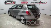 2014 Volkswagen Polo