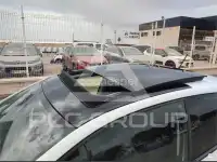 2014 Volkswagen Polo