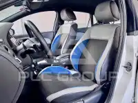 2014 Volkswagen Polo