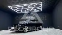 2014 Volkswagen Scirocco