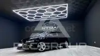 2014 Volkswagen Scirocco