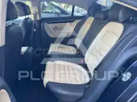 2014 Volkswagen CC