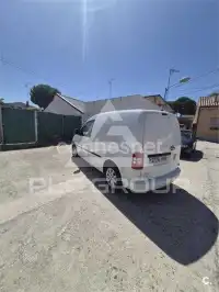 2014 Volkswagen Caddy