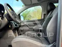 2014 Volkswagen Caddy