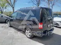 2014 Volkswagen Caddy