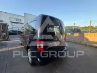 2014 Volkswagen Caddy