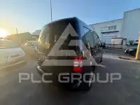 2014 Volkswagen Caddy
