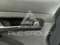 2014 Volkswagen Caddy