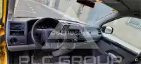 2014 Volkswagen Transporter