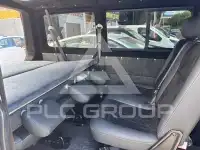 2014 Volkswagen Transporter