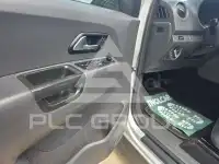 2014 Volkswagen Amarok