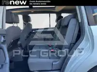 2014 Volkswagen Touran