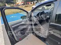 2014 Volkswagen Touran