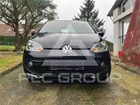 2014 Volkswagen Up