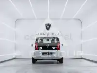 2014 Volkswagen Up