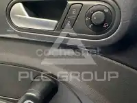 2014 Volkswagen BEETLE