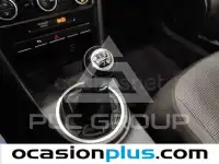 2014 Volkswagen BEETLE