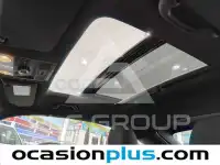 2014 Volkswagen BEETLE
