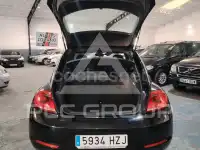 2014 Volkswagen BEETLE
