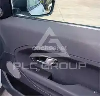 2014 Land Rover range rover evoque
