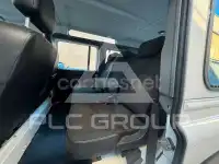 2014 Land Rover DEFENDER
