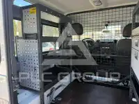 2014 Land Rover DEFENDER