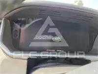 2014 Land Rover 