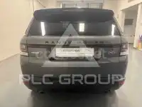 2014 Land Rover 
