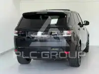 2014 Land Rover 