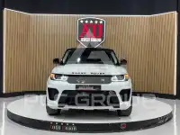 2014 Land Rover 