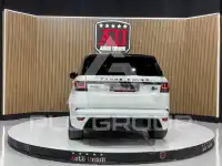 2014 Land Rover 