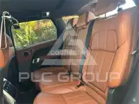 2014 Land Rover 