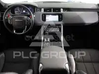 2014 Land Rover 