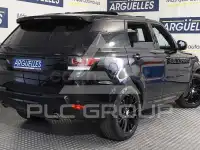 2014 Land Rover 
