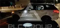 2014 Land Rover Range Rover Sport
